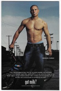 Teen Titans #14 Direct Edition (2004)