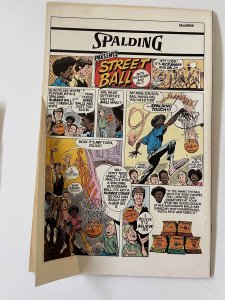 Justice League of America #144 - FN (1977)