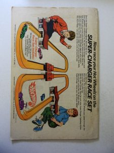 Batman #215 (1969) VG Condition