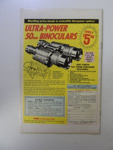 Tomb of Dracula #37 (1975) FN+ condition MVS intact