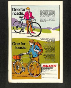 Kamandi, The Last Boy on Earth #10