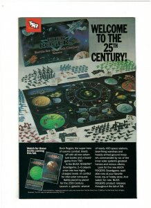 New Mutants #74 VF/NM 9.0 Marvel Comics 1989 X-Terminatos app. 