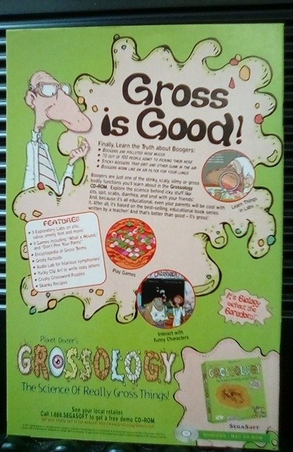 Alpha Flight #7 Direct Edition (1998)