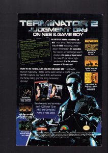 What If...? #35 - SIGNED BY SAM DELAROSA! (6.5) 1992