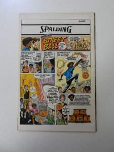 The Invaders #30 (1978) VF condition