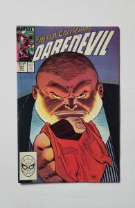 Daredevil #253 (1988)