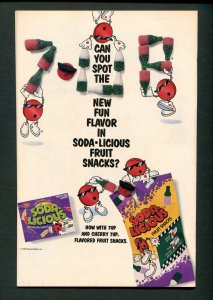 Avengers #358 ( 7.5 VFN- ) Steve Epting Cover / Arkon / January 1993