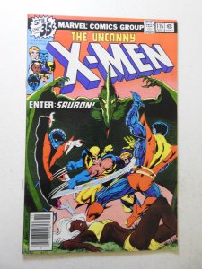 The X-Men #115 (1978) FN+ Condition!