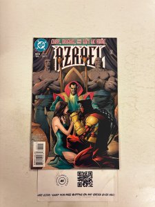 Azrael Agent of the Bat #30 NM DC Comic Books Batman Nightwing Robin 31 HH93