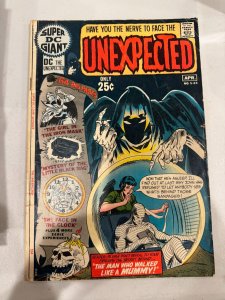 Super DC Giant #S-23 (1971)