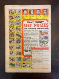 Superman #160 (1963) - GD/VG