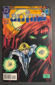 Anima #0 (1994)
