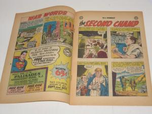 G.I. Combat #76 (Sep 1959, DC) - Good Condition