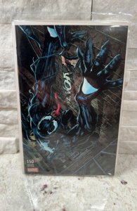 Venom #150 ComicXposure Cover C (2017)