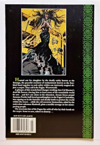 Weaveworld #3 (Feb 1992, Epic) 8.0 VF