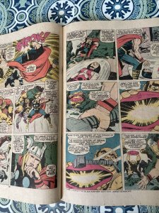 Marvel Spectacular #9