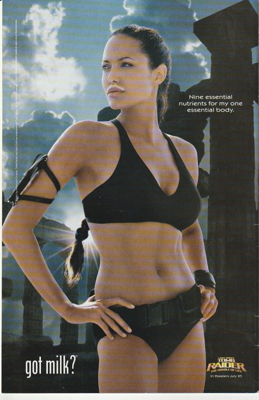 Arkham Asylum – Living in Hell # 1,2,3,4,5,6 Arkham inmate brings Hell !