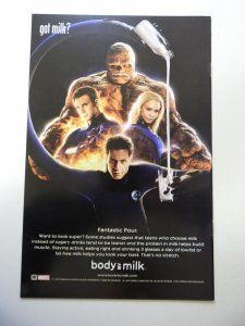 World War Hulk: Gamma Corps #1