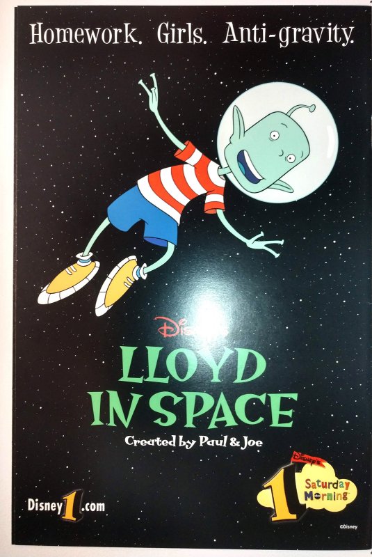 Ultimate Spider-Man #5 (9.4, 2001) [Key Issue]