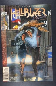 Hellblazer #82 (1994)