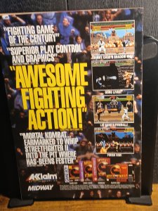 Detective Comics #668 (1993) Batman