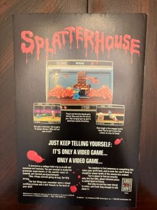 Wonder Woman #50 (1991) - NM