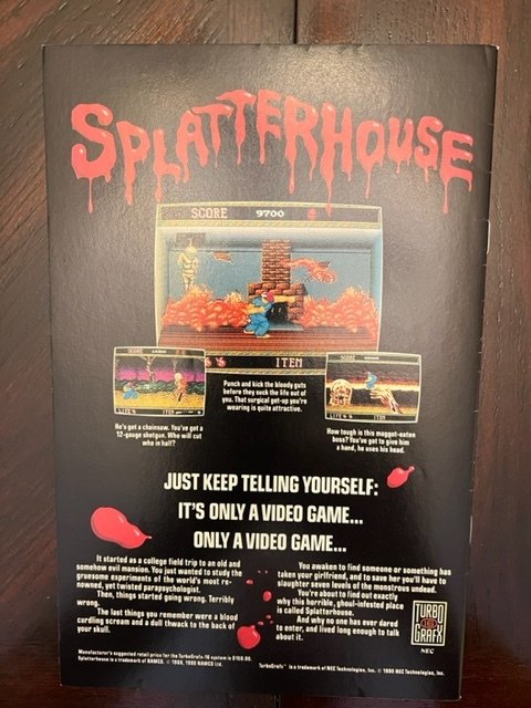 Wonder Woman #50 (1991) - NM