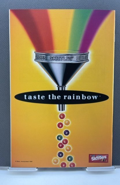 Excalibur #103 (1996)