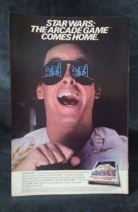 The Amazing Spider-Man #258 (1984)