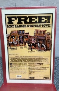 Daredevil #182 (1982)