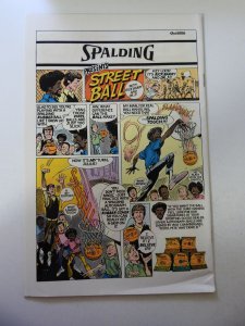 Detective Comics #470 (1977) FN Condition