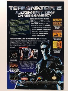 What If...? #35 (9.2, 1992)