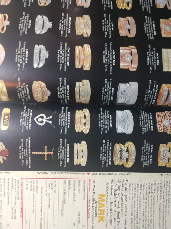 The Brave and the Bold #170 (6.5, 1981) MARK JEWELERS