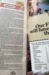 The Amazing Spider-Man #300 (1988) iconic venom key issue high grade