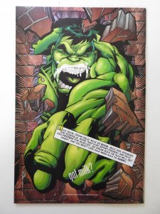 Wolverine #145 (1999) VF Condition!