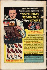 The Amazing Spider-Man #11 (1964) Spider-Man [Key Issue]