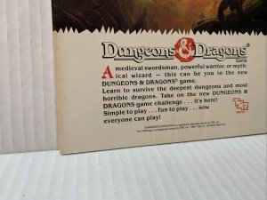 New Mutants Annual #7   (B)