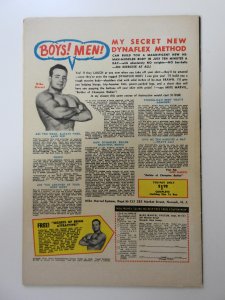 Tales to Astonish #75 (1966) VG/FN Condition!