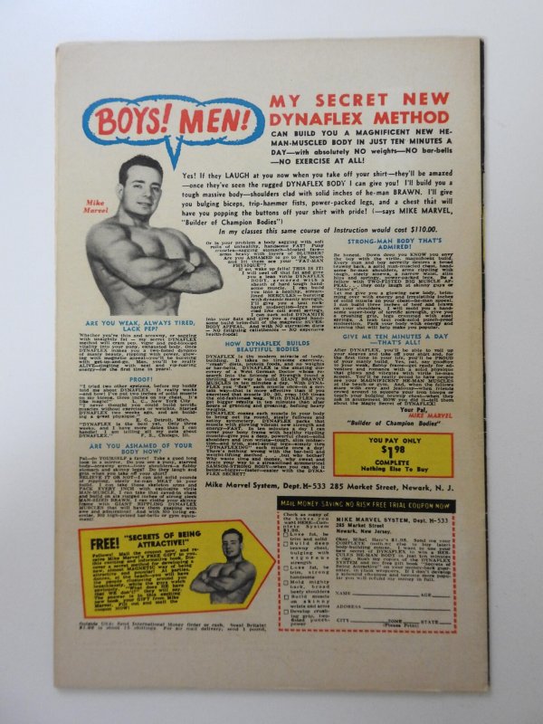 Tales to Astonish #75 (1966) VG/FN Condition!