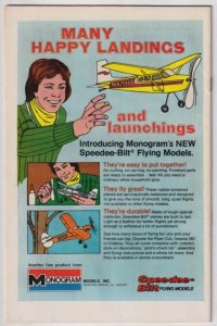 Marvel Premiere #31 (1976) Woodgod [Key Issue]