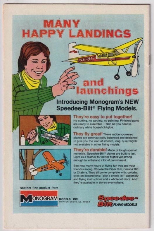 Marvel Premiere #31 (1976) Woodgod [Key Issue]