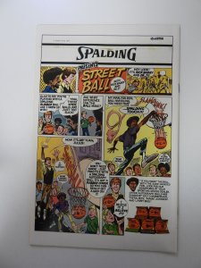 DC Comics Presents #23 (1980) VF condition