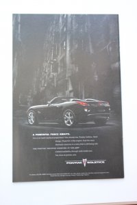 Futurama Comics #24 (2006) Futurama NM