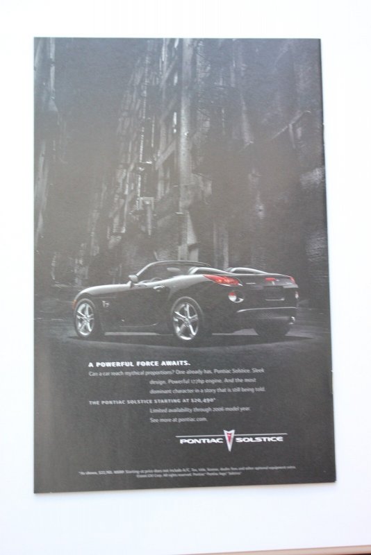 Futurama Comics #24 (2006) Futurama NM