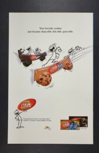 Ultimate Fantastic Four #7 (2004)