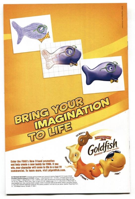 New Avengers #35 2007- 1st Venomized cover- Wolverine NM-