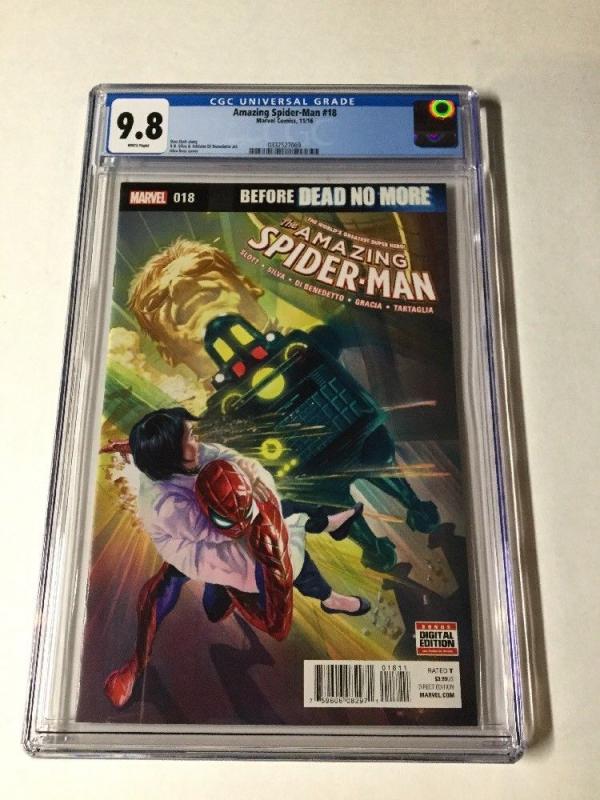 CGC Comic Book Collection. Retail: $12,000+