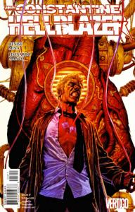 The Red Right Hand (Part 3)