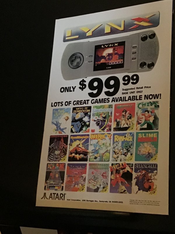 Batman #467 (1991) Robin cover shadowbox part one high-grade