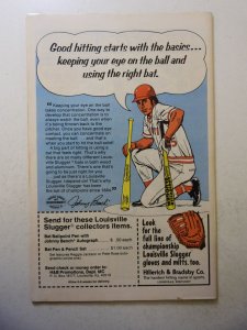 The X-Men #111 (1978) VF- Condition